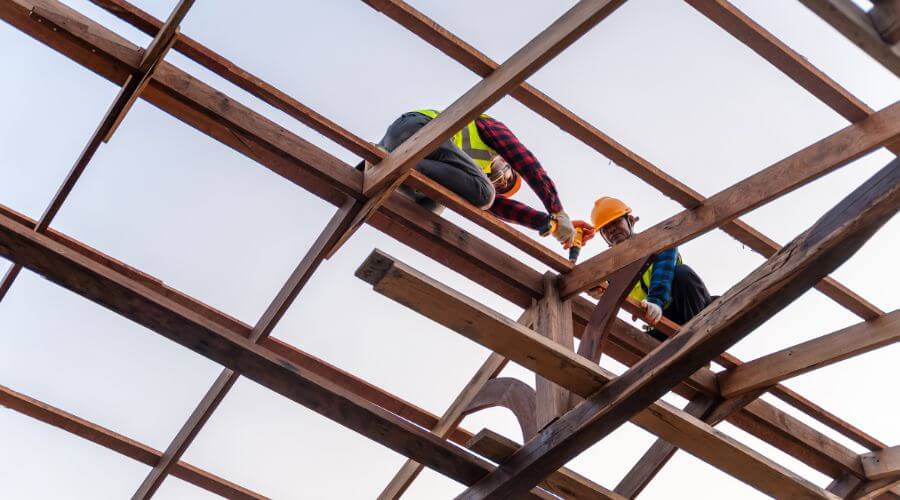 Professional Storm Sewer Service services in North Fairfield, OH